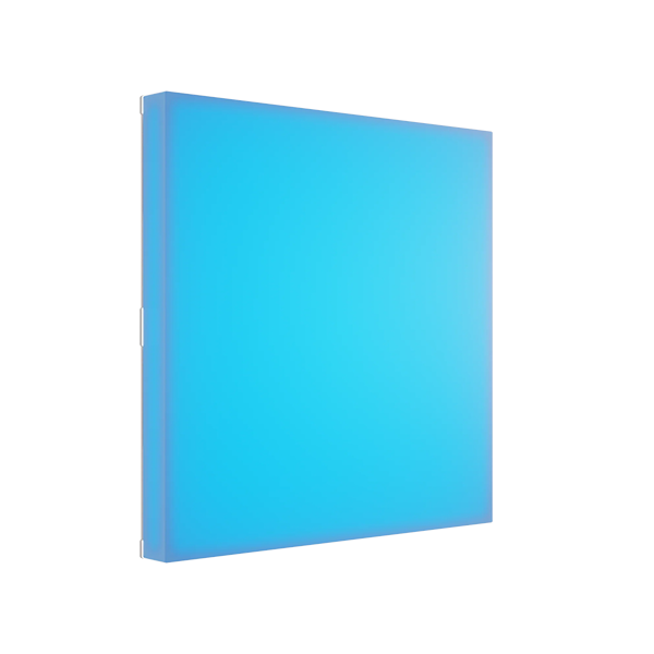 Nanoleaf Blocks 大正方形擴充包 (2塊)