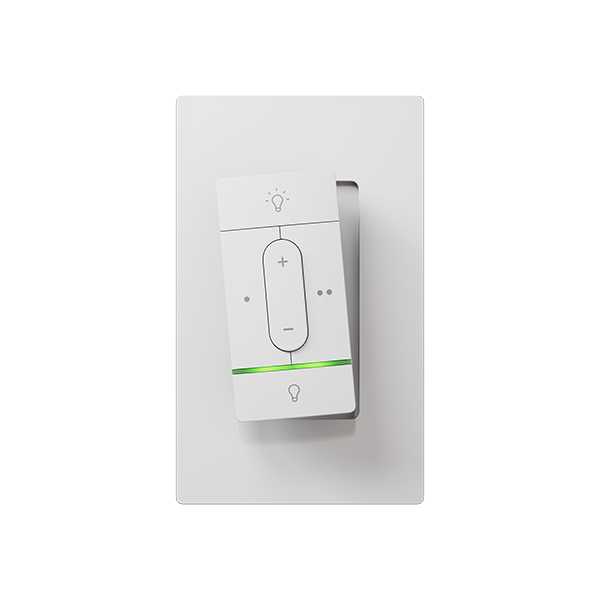 Nanoleaf Sense+ 智能無線控制器 Smart Wireless Switch【原裝行貨】