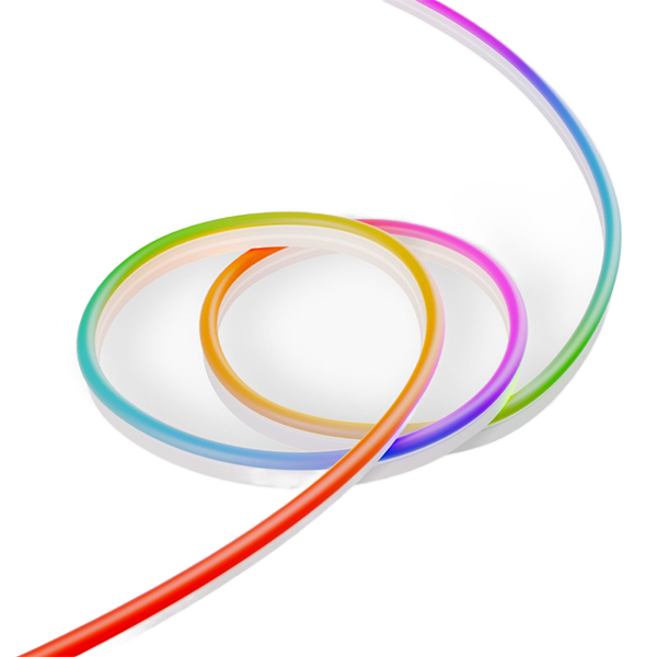 Nanoleaf Smart Multi Colour Rope Light 智能燈帶【原裝行貨】