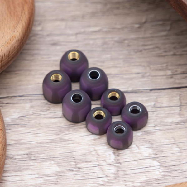 EarrBOND EBT Metal 耳膠