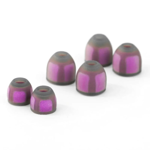 EarrBOND EBT Metal 耳膠