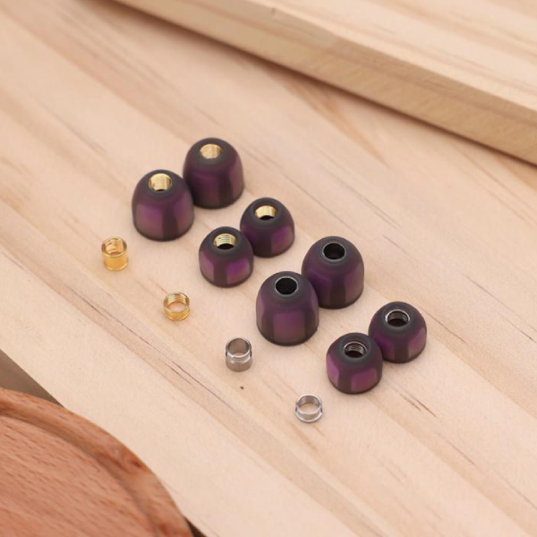 EarrBOND EBT Metal 耳膠