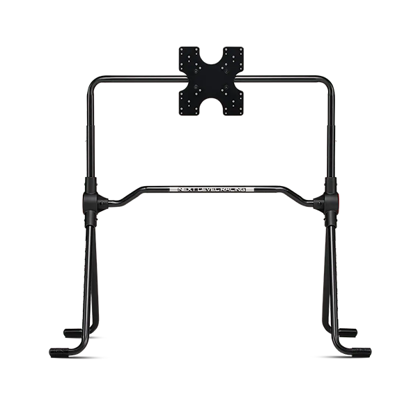 Next Level Racing Lite Free Standing Monitor Stand 螢幕支架【原裝行貨】