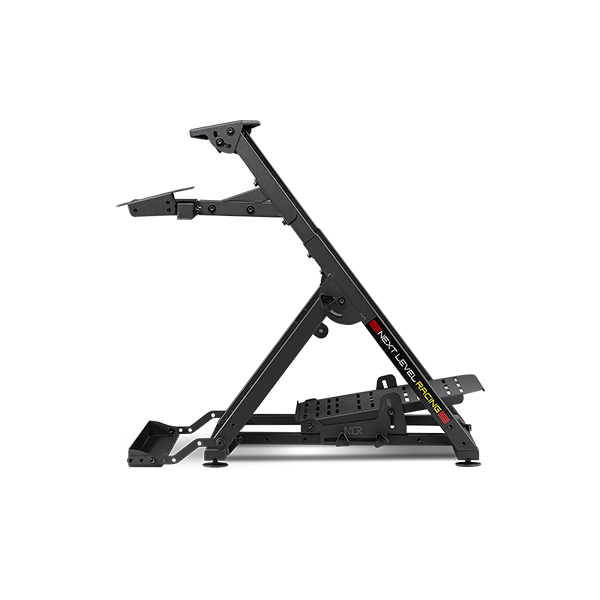 Next Level Racing Wheel Stand 2.0 模擬賽車台【原裝行貨】