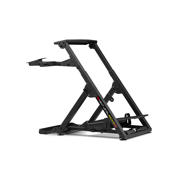 Next Level Racing Wheel Stand 2.0 模擬賽車台【原裝行貨】