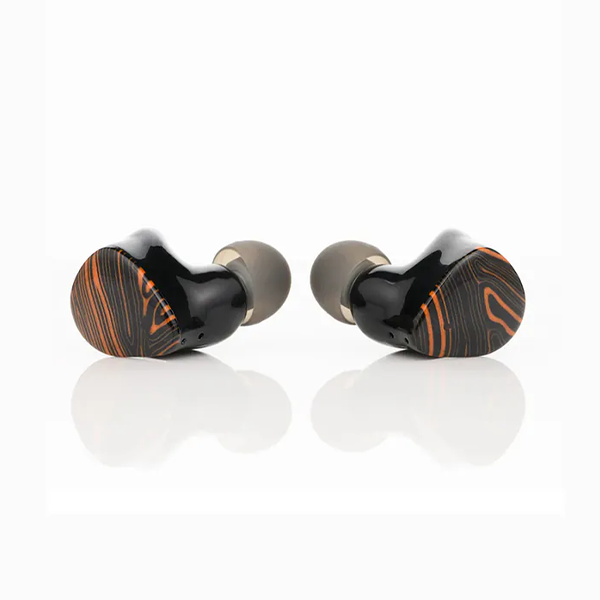 美品】最安値 Noble Audio Fokus Triumph 国内購入 Noble Audio FoKus TRIUMPH NOB-FOKUSTRH-B [ブラック] 価格比較