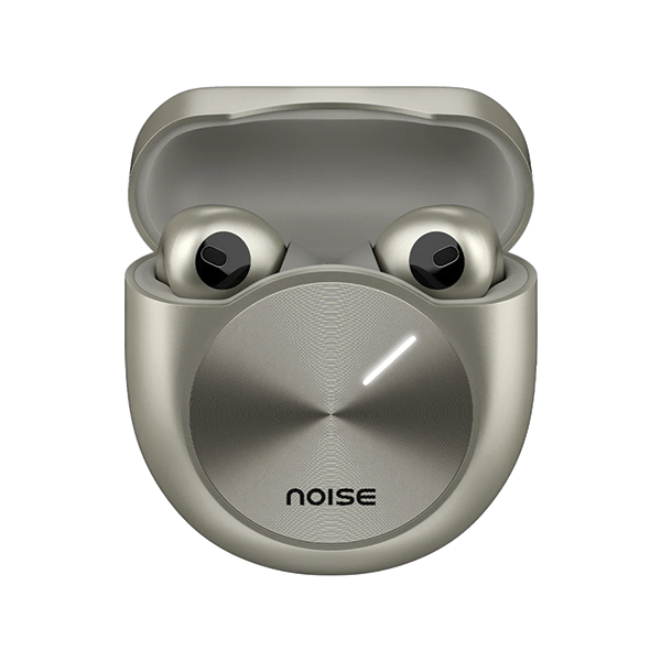 Noise Master Buds 真無線耳機 (Sound by Bose)【原裝行貨】