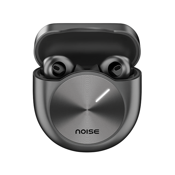 Noise Master Buds 真無線耳機 (Sound by Bose)【原裝行貨】