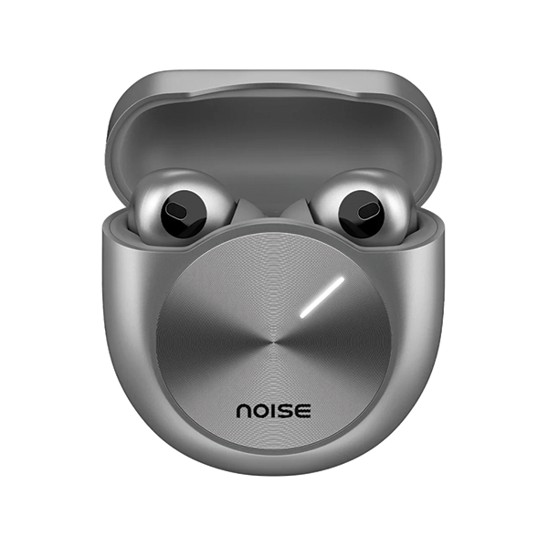 Noise Master Buds 真無線耳機 (Sound by Bose)【原裝行貨】