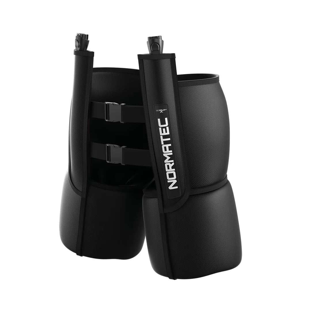 Hyperice Normatec 3 Recovery System 動態氣壓式按摩系統【原裝行貨】