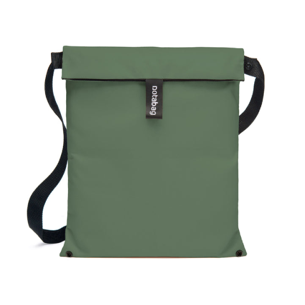 Notabag Crossbody 斜孭袋