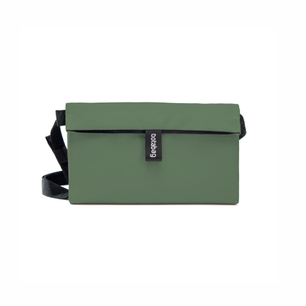 Notabag Crossbody 斜孭袋