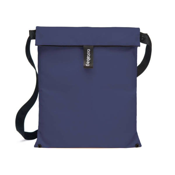 Notabag Crossbody 斜孭袋