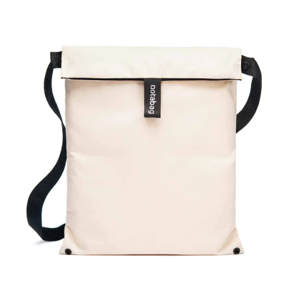 Notabag Crossbody 斜孭袋