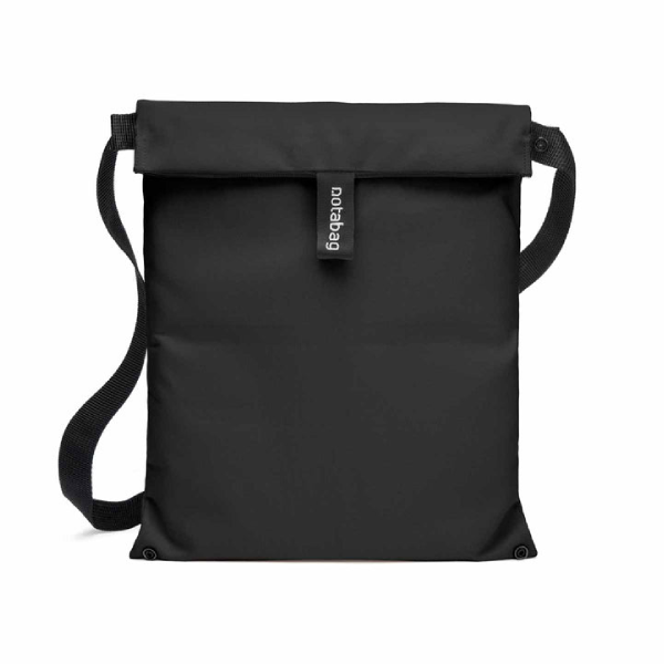 Notabag Crossbody 斜孭袋