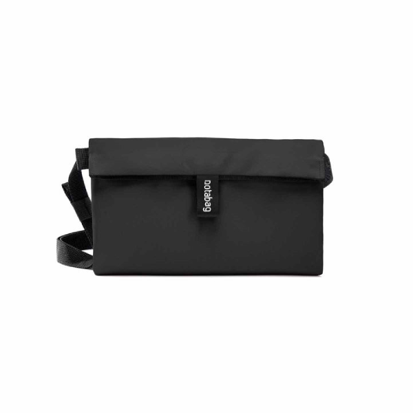 Notabag Crossbody 斜孭袋