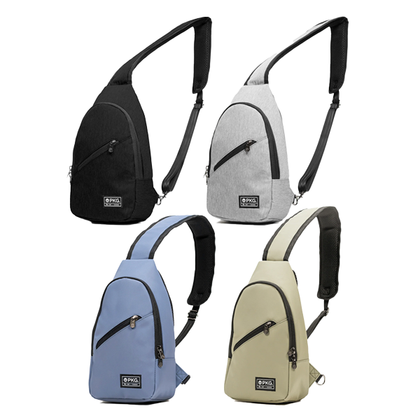 PKG Elora Cross Body 斜孭袋【香港行貨】