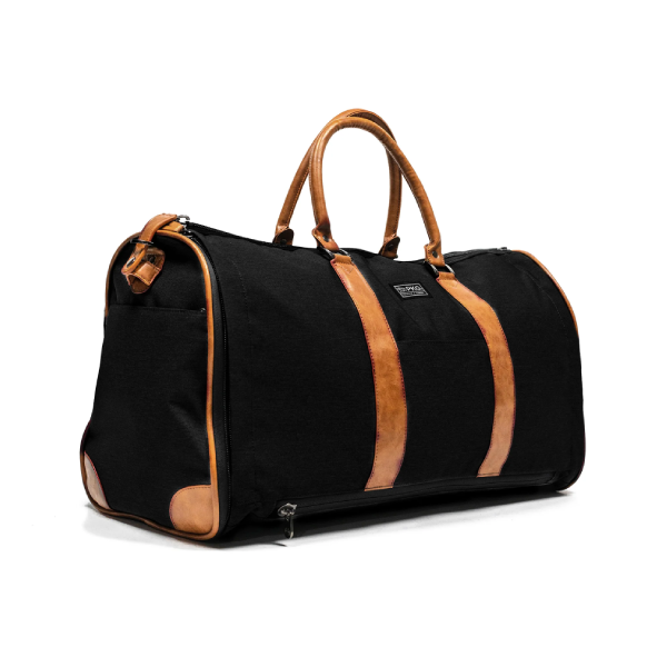 PKG Rosedale Duffel 行李袋【香港行貨】