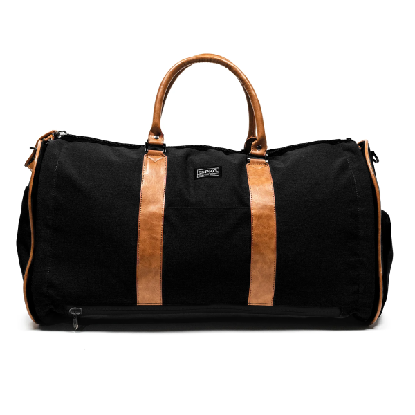 PKG Rosedale Duffel 行李袋【香港行貨】