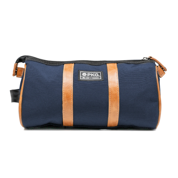 PKG Charlotte Essentials Bag 必需品收納包【香港行貨】