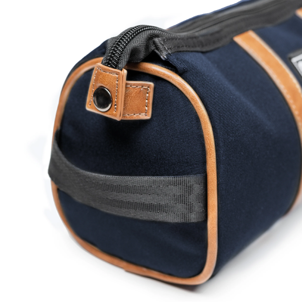 PKG Charlotte Essentials Bag 必需品收納包【香港行貨】