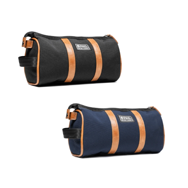 PKG Charlotte Essentials Bag 必需品收納包【香港行貨】