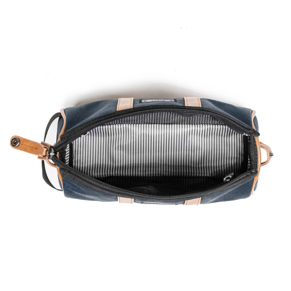 PKG Charlotte Essentials Bag 必需品收納包【香港行貨】