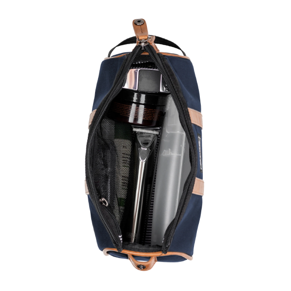 PKG Charlotte Essentials Bag 必需品收納包【香港行貨】