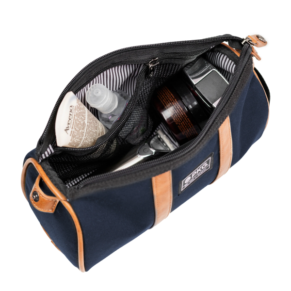 PKG Charlotte Essentials Bag 必需品收納包【香港行貨】