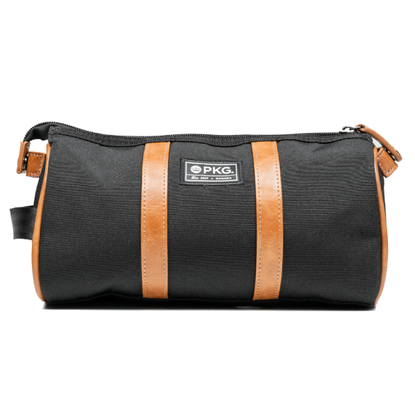 PKG Charlotte Essentials Bag 必需品收納包【香港行貨】