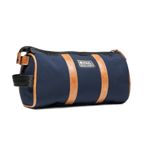 PKG Charlotte Essentials Bag 必需品收納包【香港行貨】