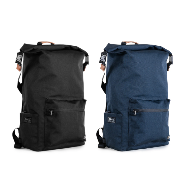 PKG Dawson 28L 耐水多用途後背包【香港行貨】