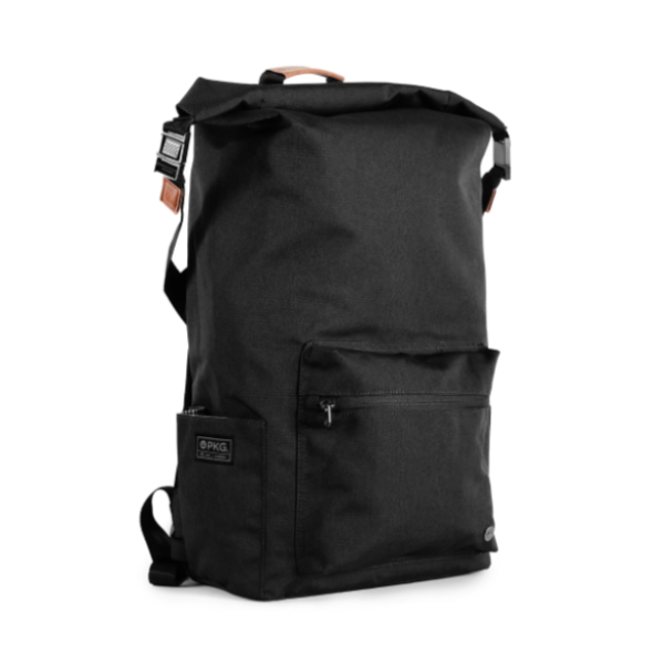 PKG Dawson 28L 耐水多用途後背包【香港行貨】