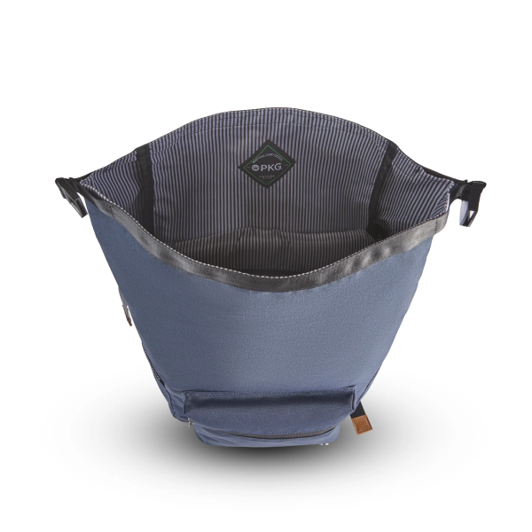 PKG Dawson 28L 耐水多用途後背包【香港行貨】