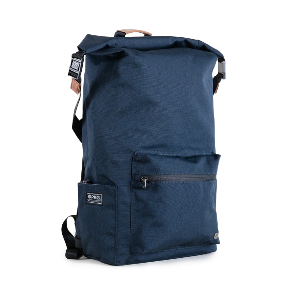 PKG Dawson 28L 耐水多用途後背包【香港行貨】