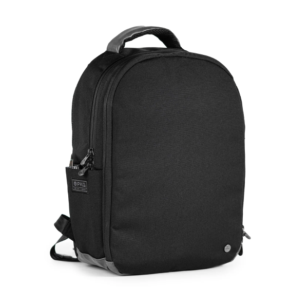 PKG Durham Commuter 17L Backpack 通勤雙肩背包【香港行貨】
