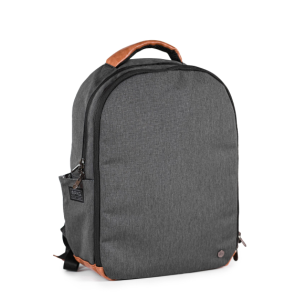 PKG Durham Commuter 17L Backpack 通勤雙肩背包【香港行貨】