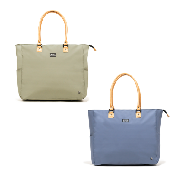 PKG Georgian 33L Tote Bag 單肩手提袋【香港行貨】