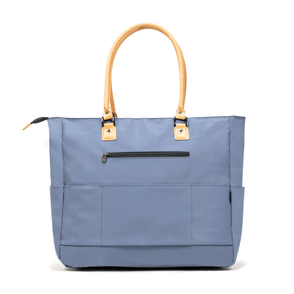 PKG Georgian 33L Tote Bag 單肩手提袋【香港行貨】