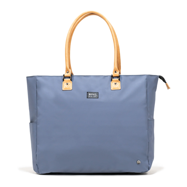 PKG Georgian 33L Tote Bag 單肩手提袋【香港行貨】