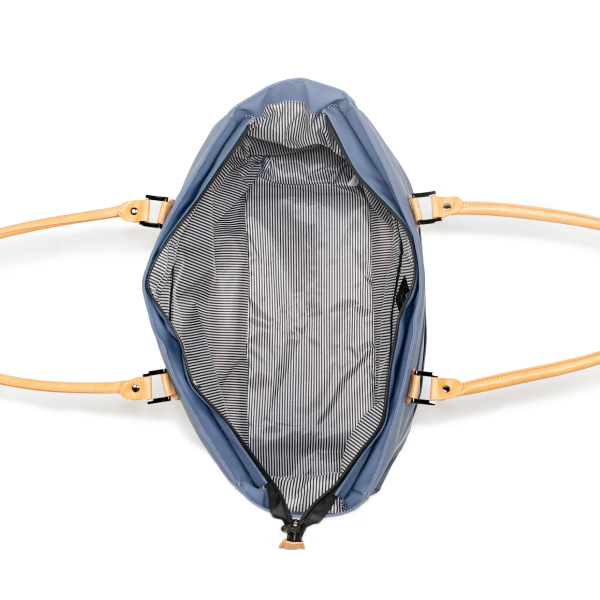 PKG Georgian 33L Tote Bag 單肩手提袋【香港行貨】