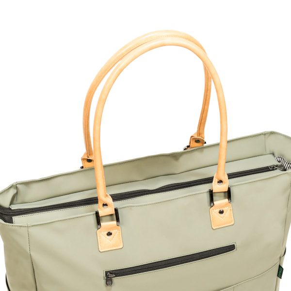 PKG Georgian 33L Tote Bag 單肩手提袋【香港行貨】