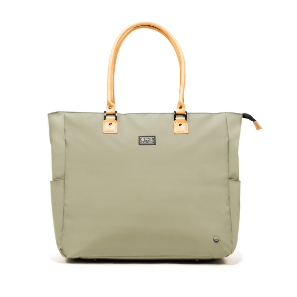 PKG Georgian 33L Tote Bag 單肩手提袋【香港行貨】