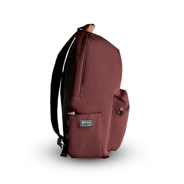 PKG Granville 22L Backpack 雙肩休閒背包【香港行貨】