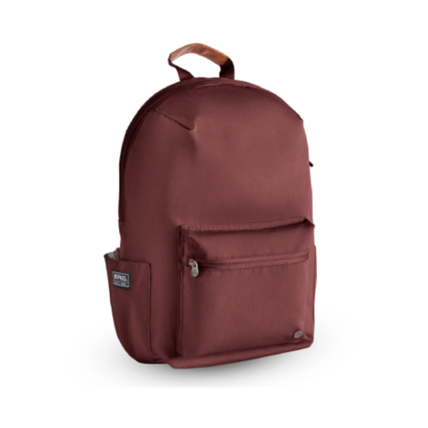 PKG Granville 22L Backpack 雙肩休閒背包【香港行貨】