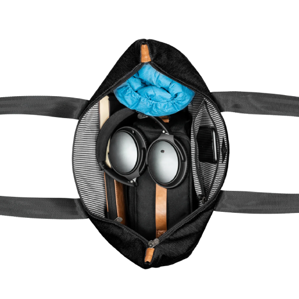 PKG Lawrence 16L Tote Bag 單肩手提袋【香港行貨】