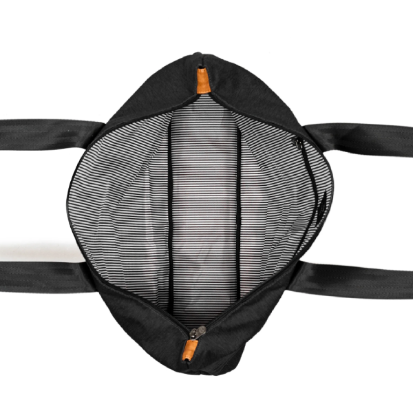 PKG Lawrence 16L Tote Bag 單肩手提袋【香港行貨】