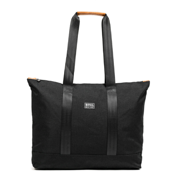 PKG Lawrence 16L Tote Bag 單肩手提袋【香港行貨】