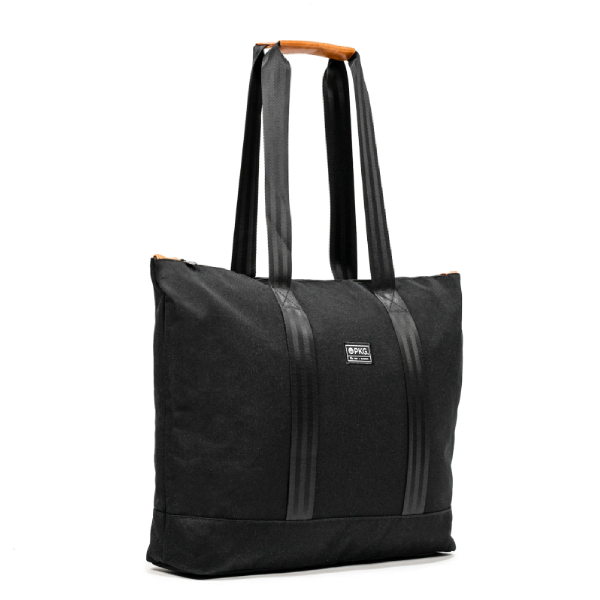 PKG Lawrence 16L Tote Bag 單肩手提袋【香港行貨】