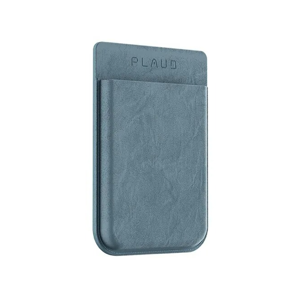 PLAUD NOTE ChatGPT 驅動 AI語音錄音機【原裝行貨】